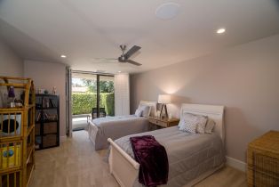 Single Family Residence, 15 Columbia dr, Rancho Mirage, CA 92270 - 23