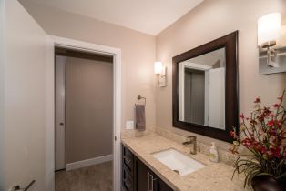 Single Family Residence, 15 Columbia dr, Rancho Mirage, CA 92270 - 24