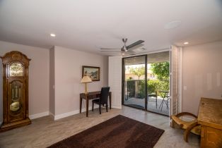 Single Family Residence, 15 Columbia dr, Rancho Mirage, CA 92270 - 25