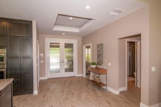 Single Family Residence, 15 Columbia dr, Rancho Mirage, CA 92270 - 26