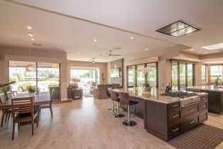 Single Family Residence, 15 Columbia dr, Rancho Mirage, CA 92270 - 27