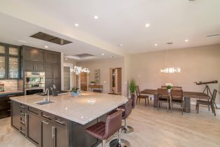 Single Family Residence, 15 Columbia dr, Rancho Mirage, CA 92270 - 28