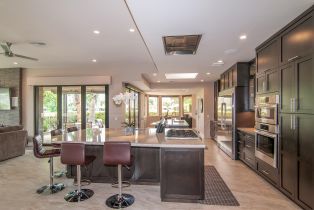 Single Family Residence, 15 Columbia dr, Rancho Mirage, CA 92270 - 29