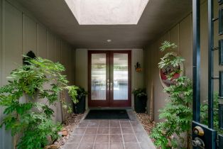 Single Family Residence, 15 Columbia dr, Rancho Mirage, CA 92270 - 3