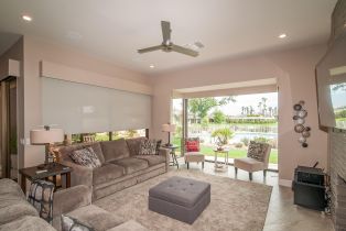 Single Family Residence, 15 Columbia dr, Rancho Mirage, CA 92270 - 30