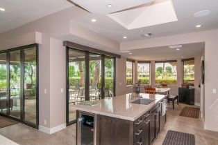 Single Family Residence, 15 Columbia dr, Rancho Mirage, CA 92270 - 31