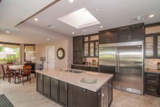 Single Family Residence, 15 Columbia dr, Rancho Mirage, CA 92270 - 32