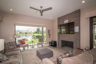Single Family Residence, 15 Columbia dr, Rancho Mirage, CA 92270 - 33