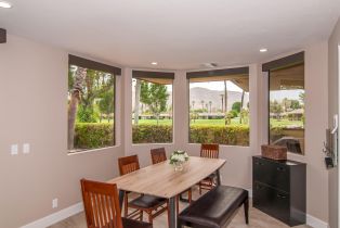Single Family Residence, 15 Columbia dr, Rancho Mirage, CA 92270 - 34
