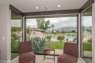 Single Family Residence, 15 Columbia dr, Rancho Mirage, CA 92270 - 35