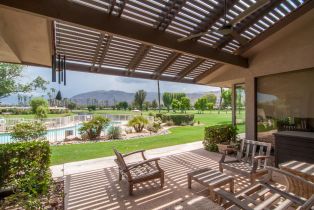 Single Family Residence, 15 Columbia dr, Rancho Mirage, CA 92270 - 36
