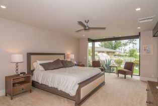 Single Family Residence, 15 Columbia dr, Rancho Mirage, CA 92270 - 37