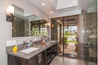 Single Family Residence, 15 Columbia dr, Rancho Mirage, CA 92270 - 38