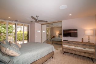 Single Family Residence, 15 Columbia dr, Rancho Mirage, CA 92270 - 39