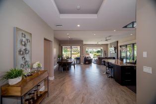 Single Family Residence, 15 Columbia dr, Rancho Mirage, CA 92270 - 4