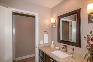 Single Family Residence, 15 Columbia dr, Rancho Mirage, CA 92270 - 40