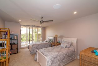 Single Family Residence, 15 Columbia dr, Rancho Mirage, CA 92270 - 41