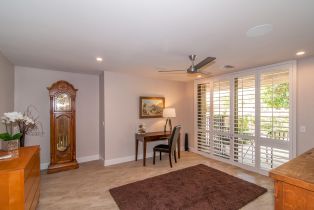 Single Family Residence, 15 Columbia dr, Rancho Mirage, CA 92270 - 42