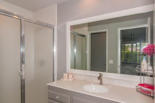 Single Family Residence, 15 Columbia dr, Rancho Mirage, CA 92270 - 43