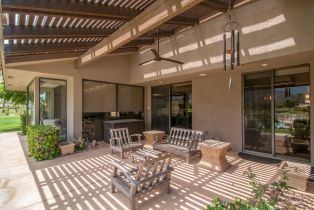 Single Family Residence, 15 Columbia dr, Rancho Mirage, CA 92270 - 44