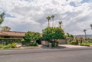 Single Family Residence, 15 Columbia dr, Rancho Mirage, CA 92270 - 45