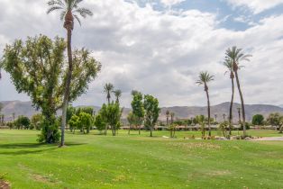 Single Family Residence, 15 Columbia dr, Rancho Mirage, CA 92270 - 46
