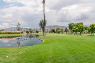 Single Family Residence, 15 Columbia dr, Rancho Mirage, CA 92270 - 47