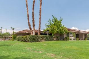 Single Family Residence, 15 Columbia dr, Rancho Mirage, CA 92270 - 48