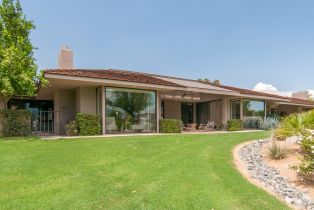 Single Family Residence, 15 Columbia dr, Rancho Mirage, CA 92270 - 49