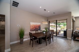 Single Family Residence, 15 Columbia dr, Rancho Mirage, CA 92270 - 5