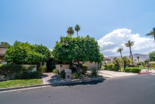 Single Family Residence, 15 Columbia dr, Rancho Mirage, CA 92270 - 50