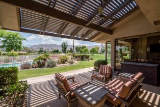 Single Family Residence, 15 Columbia dr, Rancho Mirage, CA 92270 - 51