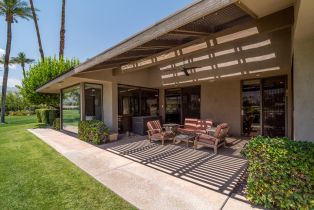 Single Family Residence, 15 Columbia dr, Rancho Mirage, CA 92270 - 52