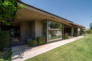 Single Family Residence, 15 Columbia dr, Rancho Mirage, CA 92270 - 53