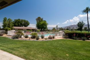 Single Family Residence, 15 Columbia dr, Rancho Mirage, CA 92270 - 54