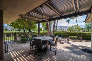 Single Family Residence, 15 Columbia dr, Rancho Mirage, CA 92270 - 55