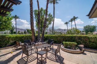 Single Family Residence, 15 Columbia dr, Rancho Mirage, CA 92270 - 56