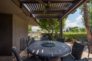 Single Family Residence, 15 Columbia dr, Rancho Mirage, CA 92270 - 57