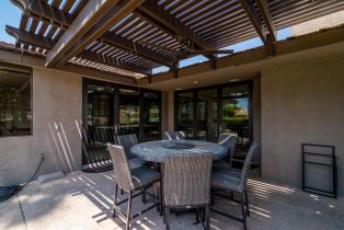 Single Family Residence, 15 Columbia dr, Rancho Mirage, CA 92270 - 58