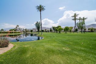 Single Family Residence, 15 Columbia dr, Rancho Mirage, CA 92270 - 59