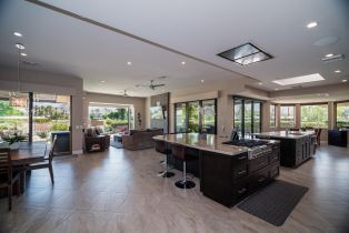 Single Family Residence, 15 Columbia dr, Rancho Mirage, CA 92270 - 6