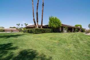 Single Family Residence, 15 Columbia dr, Rancho Mirage, CA 92270 - 60
