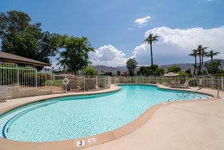Single Family Residence, 15 Columbia dr, Rancho Mirage, CA 92270 - 61