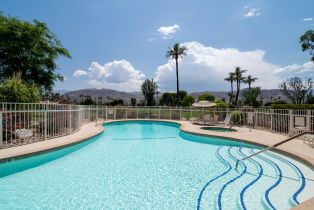 Single Family Residence, 15 Columbia dr, Rancho Mirage, CA 92270 - 62