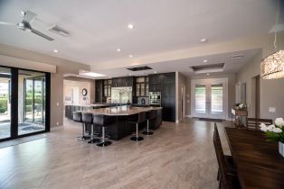 Single Family Residence, 15 Columbia dr, Rancho Mirage, CA 92270 - 7