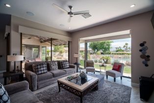 Single Family Residence, 15 Columbia dr, Rancho Mirage, CA 92270 - 8