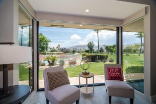 Single Family Residence, 15 Columbia dr, Rancho Mirage, CA 92270 - 9