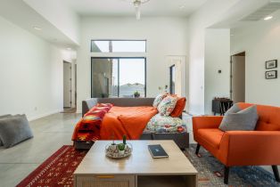 Single Family Residence, 67668 El Sombrero ln, Desert Hot Springs, CA 92241 - 12