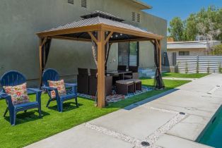 Single Family Residence, 67668 El Sombrero ln, Desert Hot Springs, CA 92241 - 17