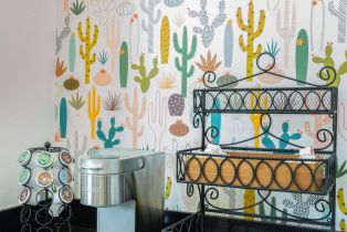 Single Family Residence, 67668 El Sombrero ln, Desert Hot Springs, CA 92241 - 8